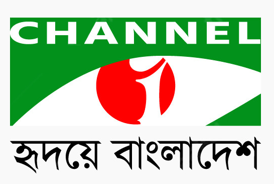 Channel i