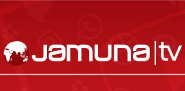 Jamuna TV