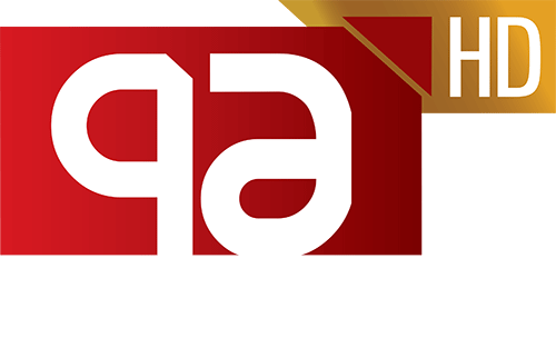 ekattor tv live