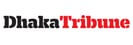 Dhaka Tribune